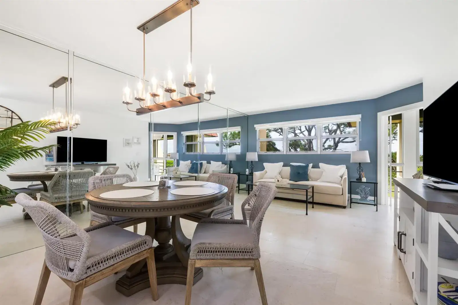 3654 Via Poinciana # 603, Lake Worth FL 33467 photo 4
