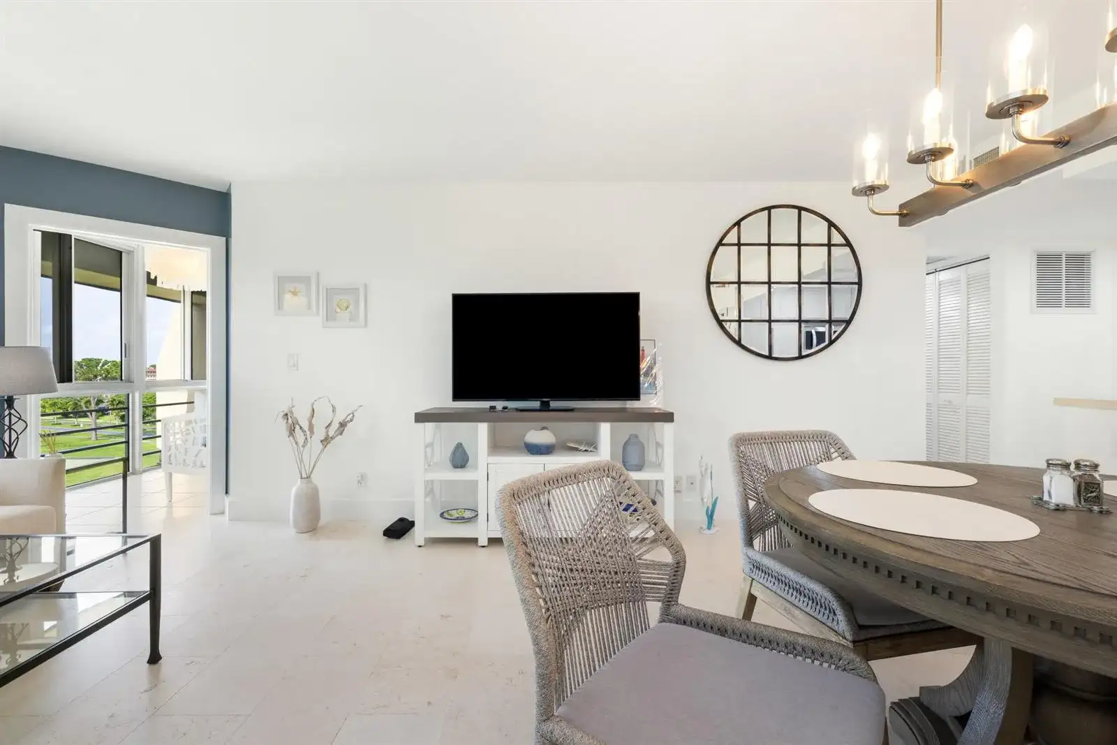 3654 Via Poinciana # 603, Lake Worth FL 33467 photo 5