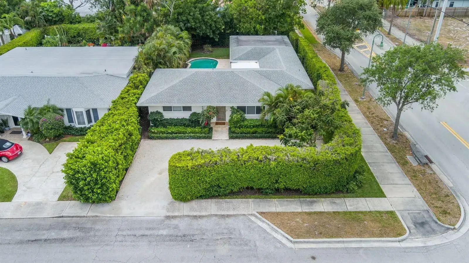 246 Gray Street, West Palm Beach FL 33405 photo 3
