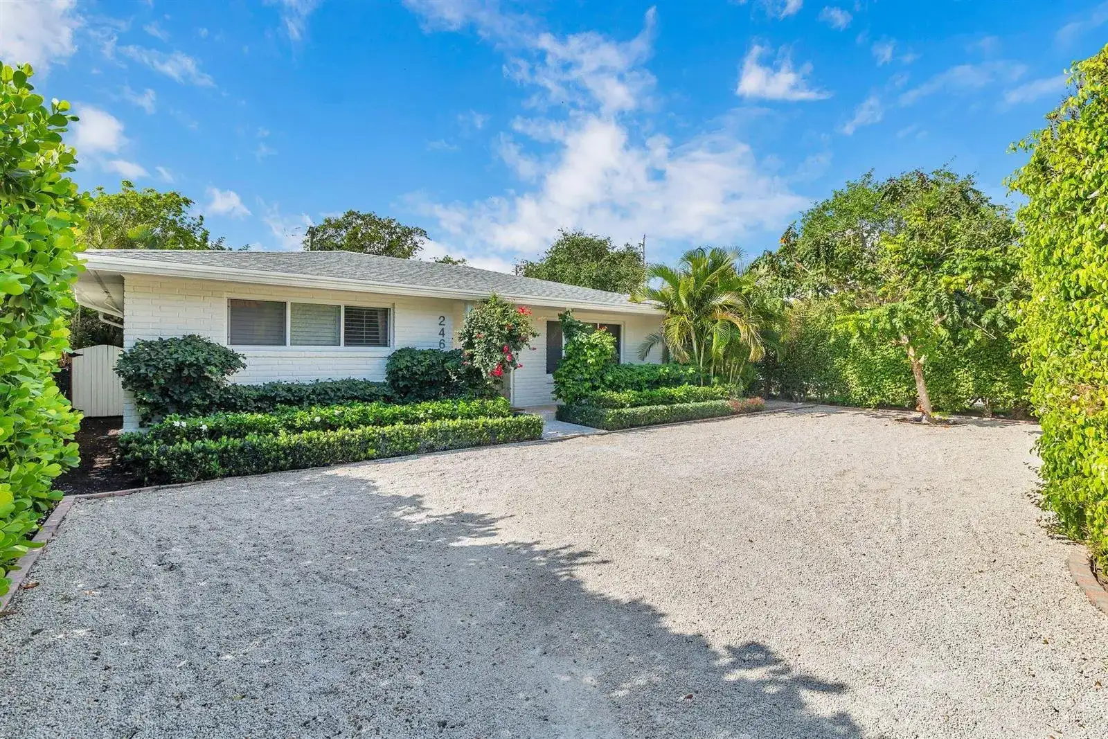 246 Gray Street, West Palm Beach FL 33405 photo 4