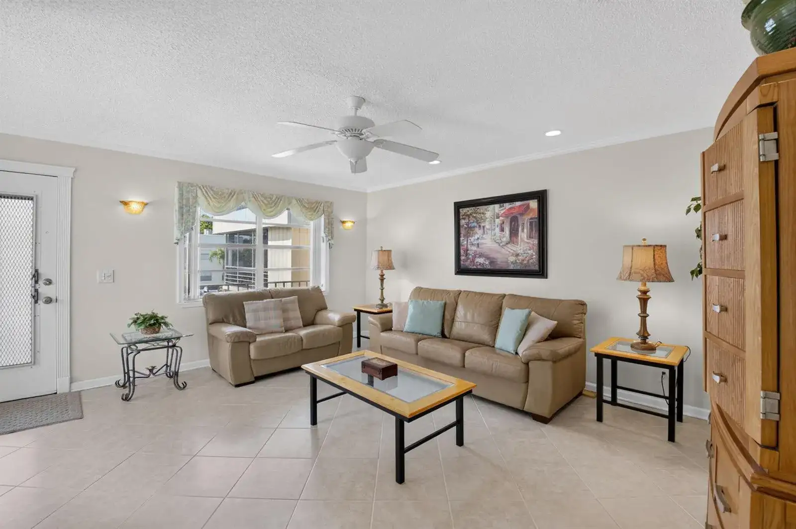 323 Capri G # 323, Delray Beach FL 33484 photo 5