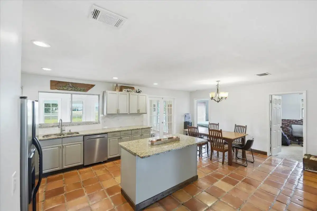 1969 SE Redwing Circle, Port St. Lucie FL 34952 photo 5