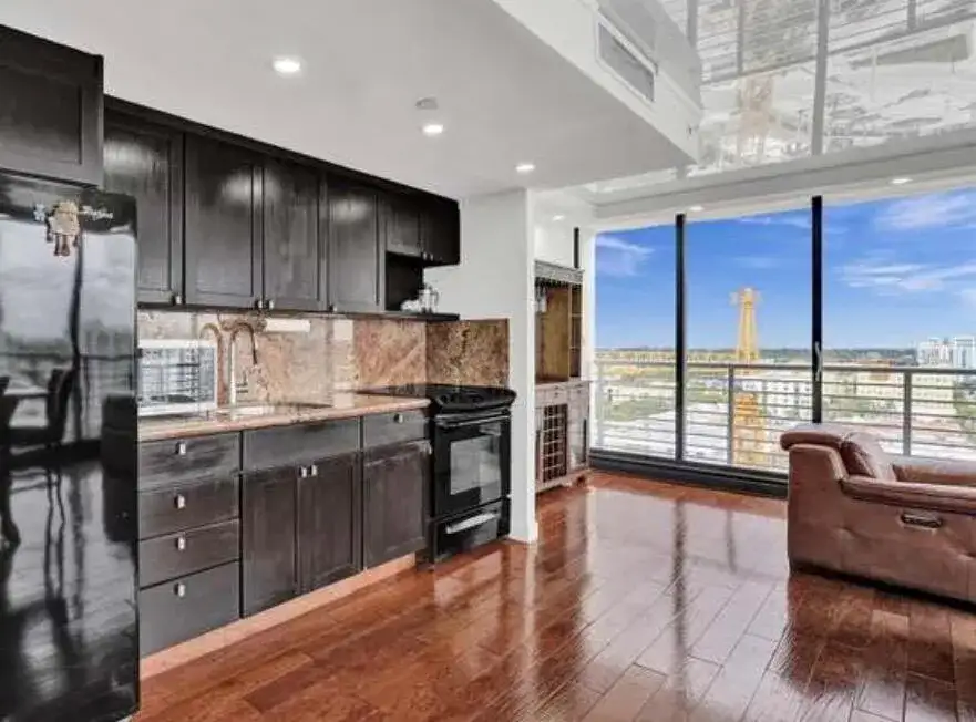 1720 Harrison Street # 14h, Hollywood FL 33020 photo 2