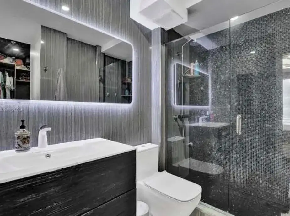 1720 Harrison Street # 14h, Hollywood FL 33020 photo 3