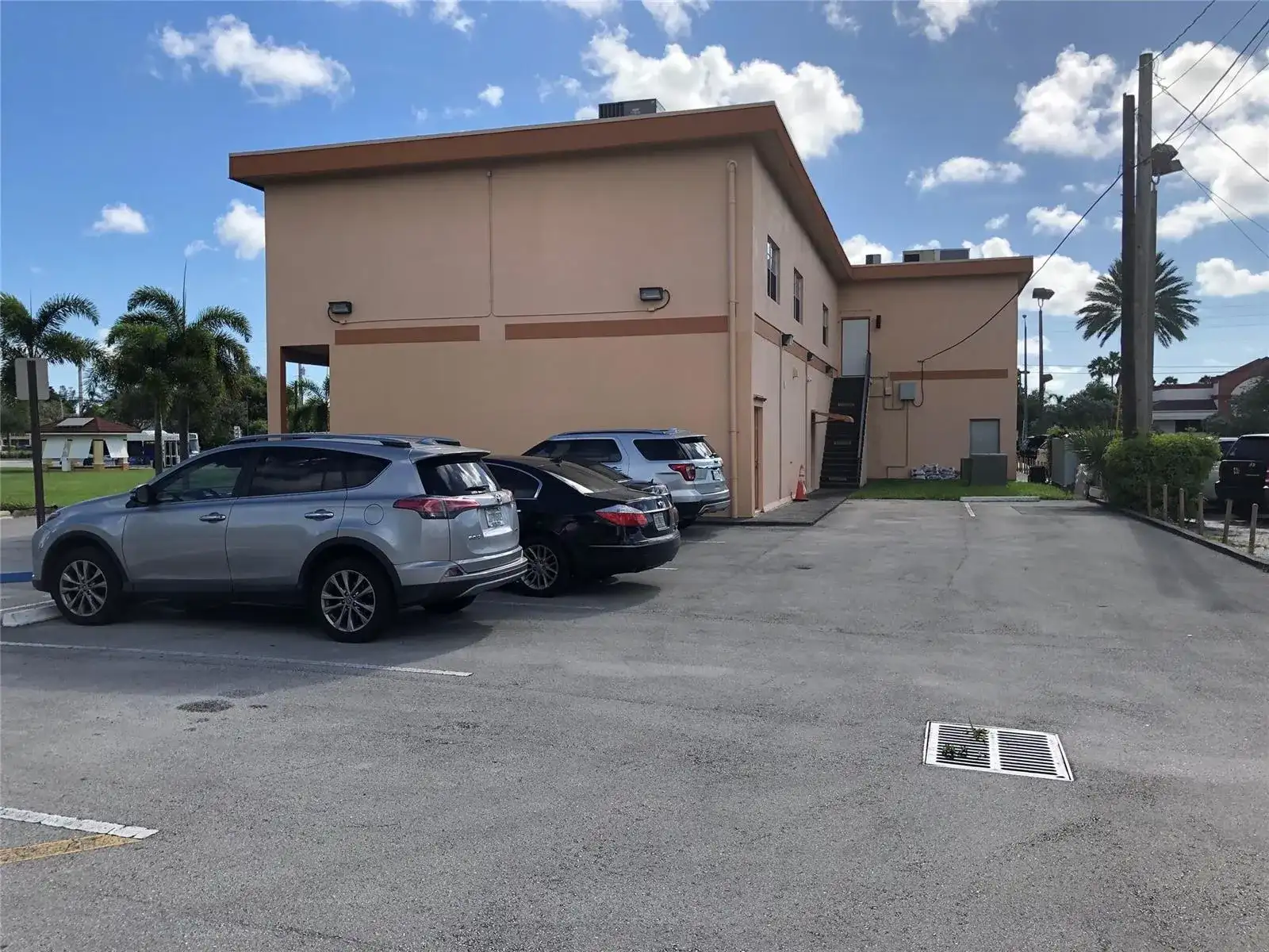 1303 N State Road 7 # 6, Margate FL 33063 photo 2