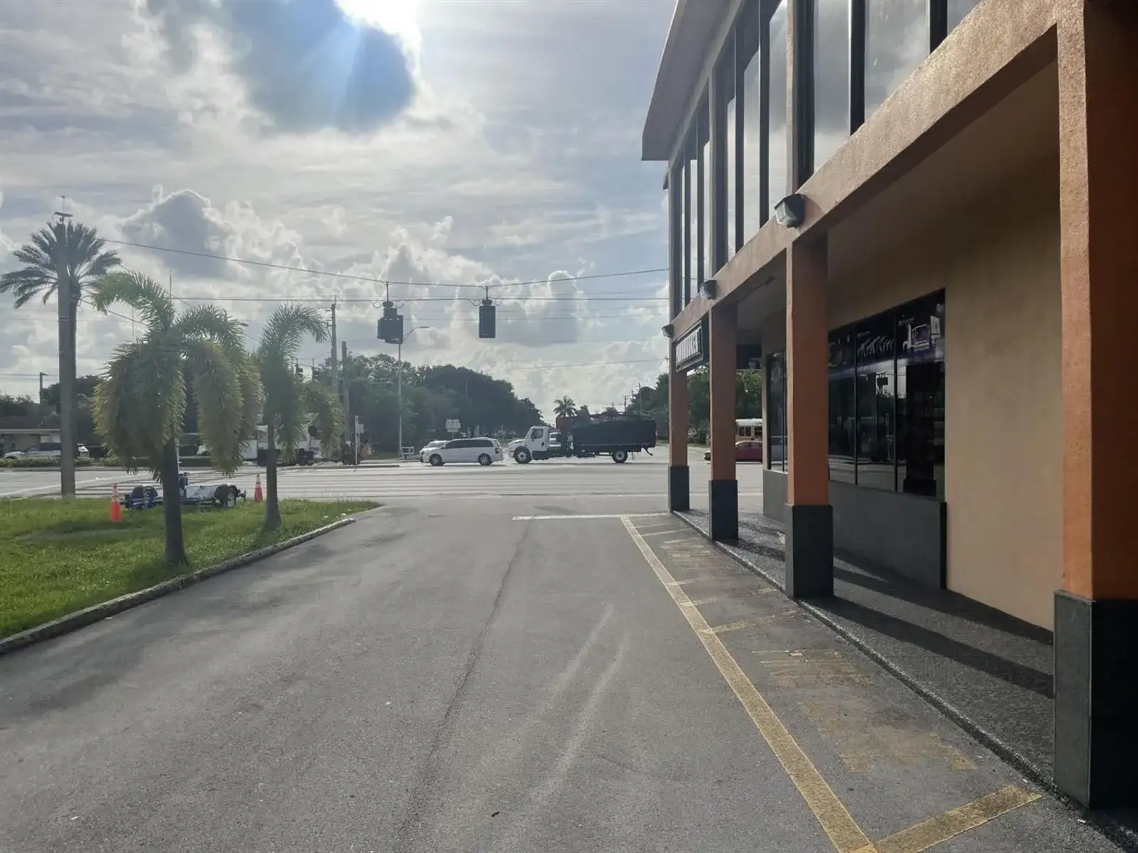 1303 N State Road 7 # 6, Margate FL 33063 photo 3