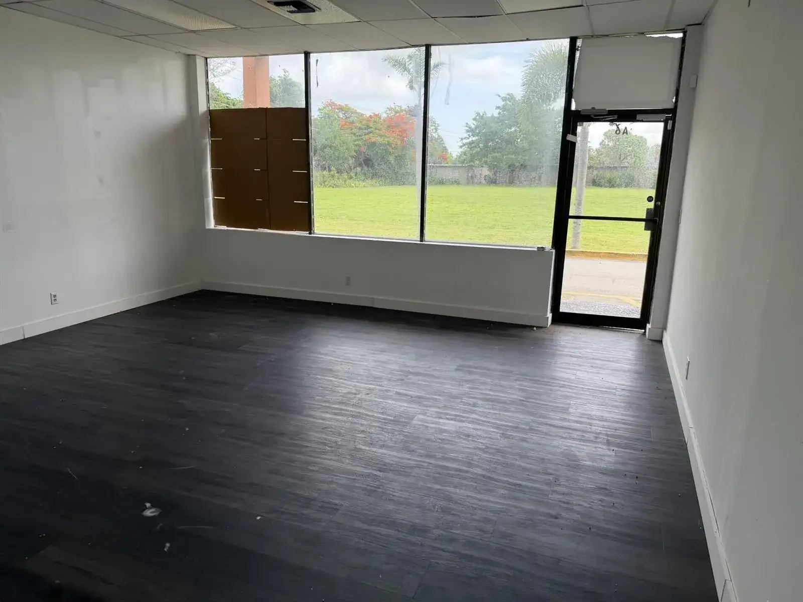 1303 N State Road 7 # 6, Margate FL 33063 photo 5