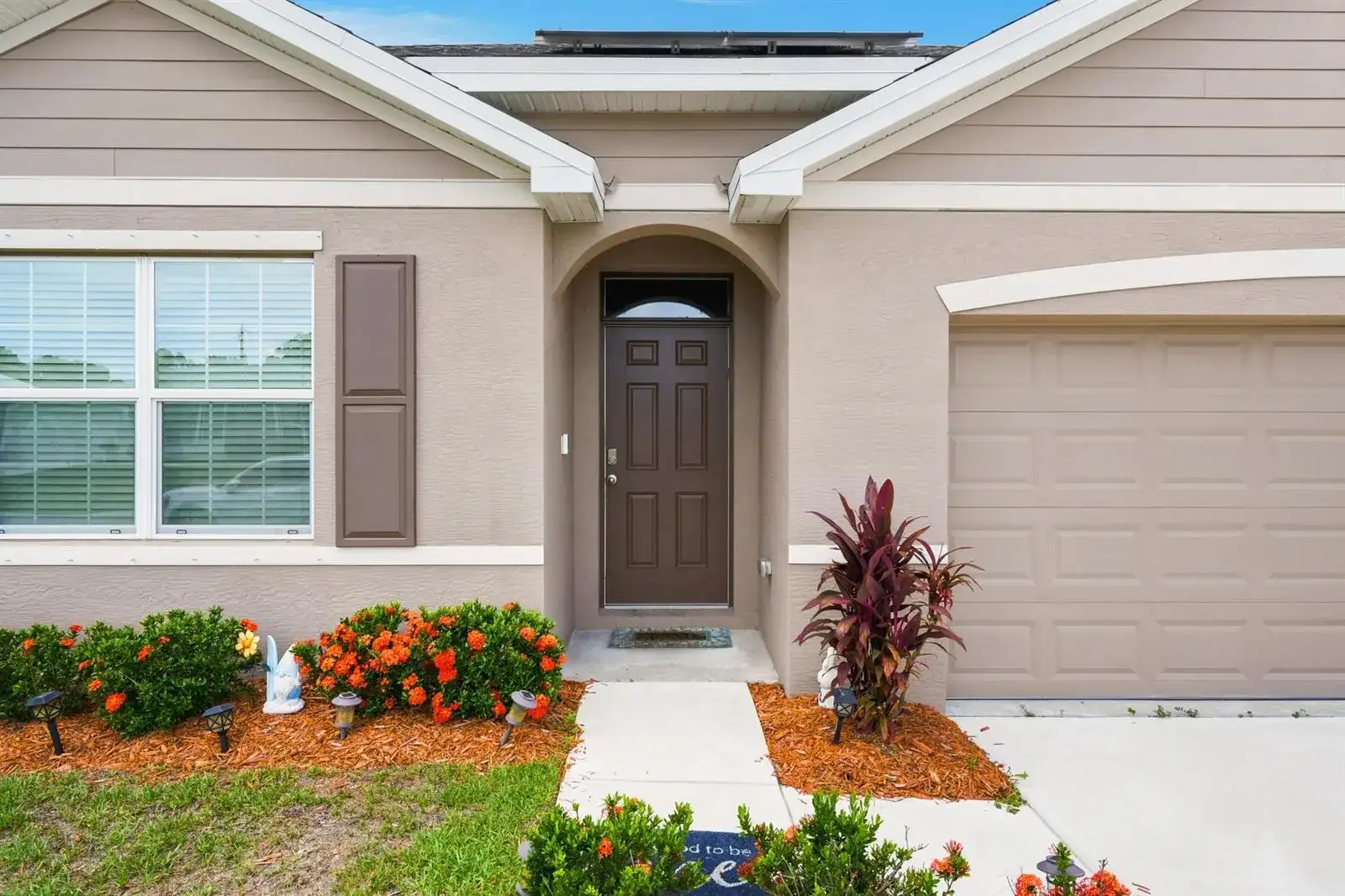 1771 SW Lofgren Avenue, Port St. Lucie FL 34953 photo 5