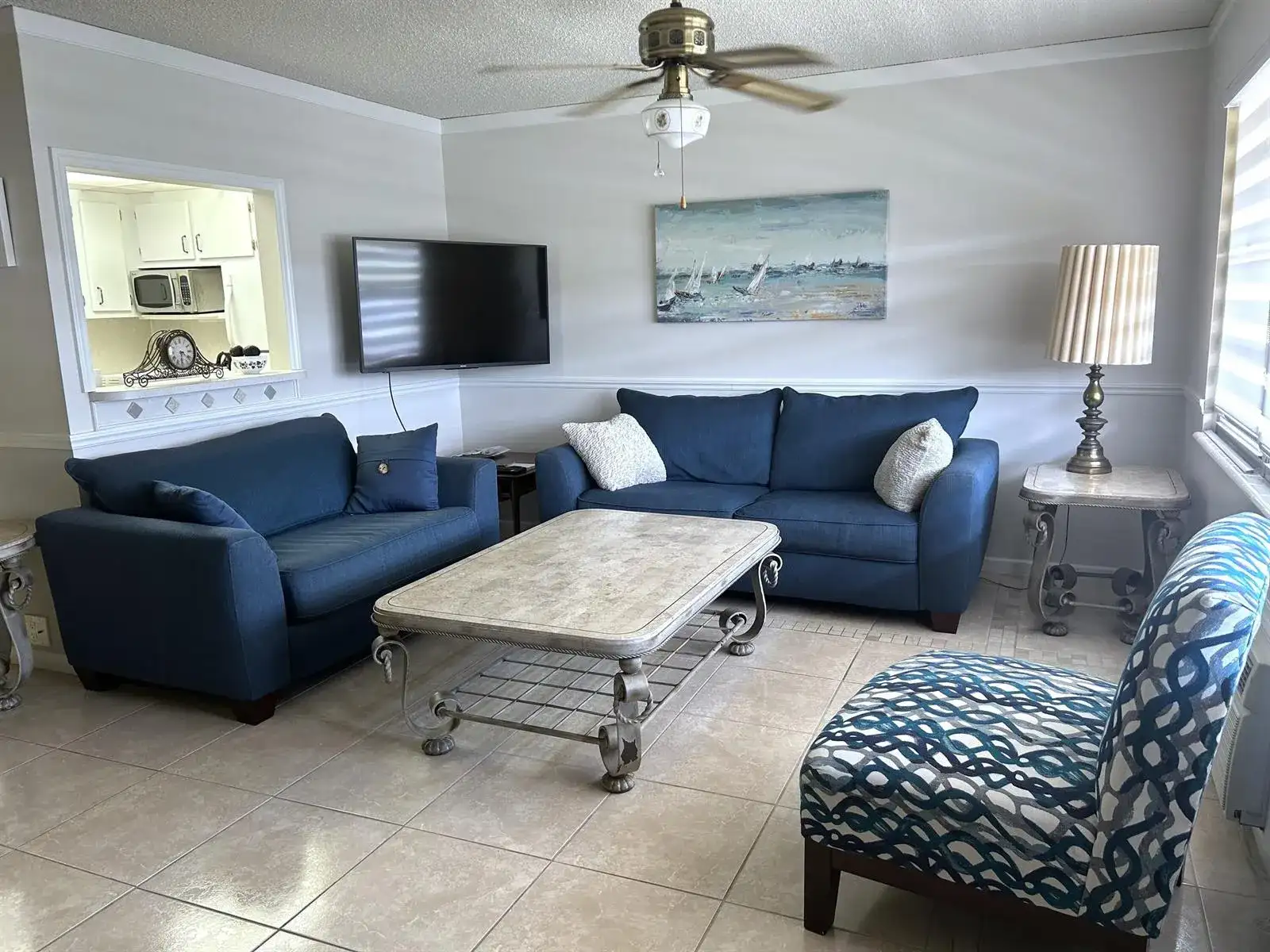 335 Farnham P, Deerfield Beach FL 33442 photo 2