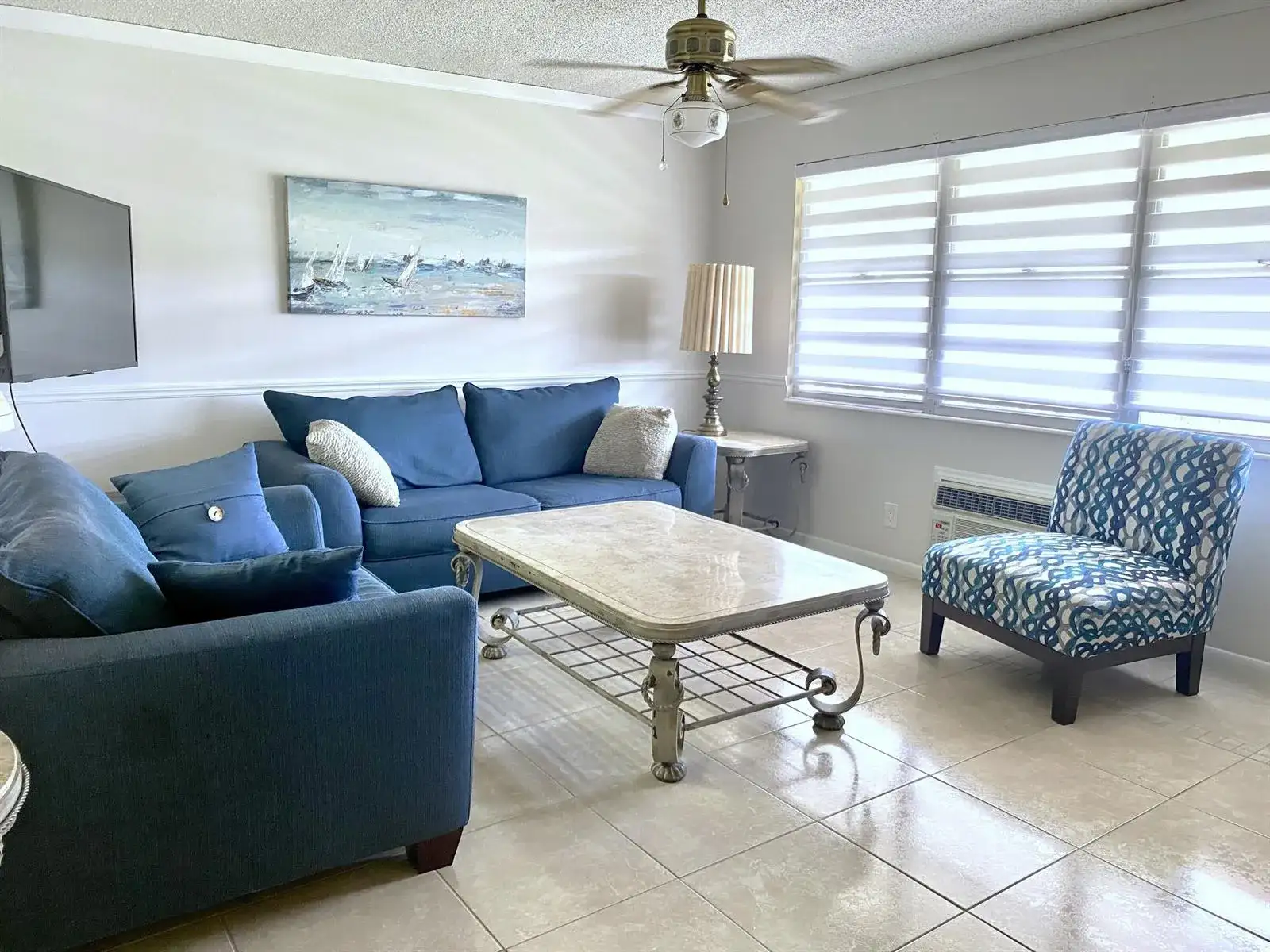 335 Farnham P, Deerfield Beach FL 33442 photo 3