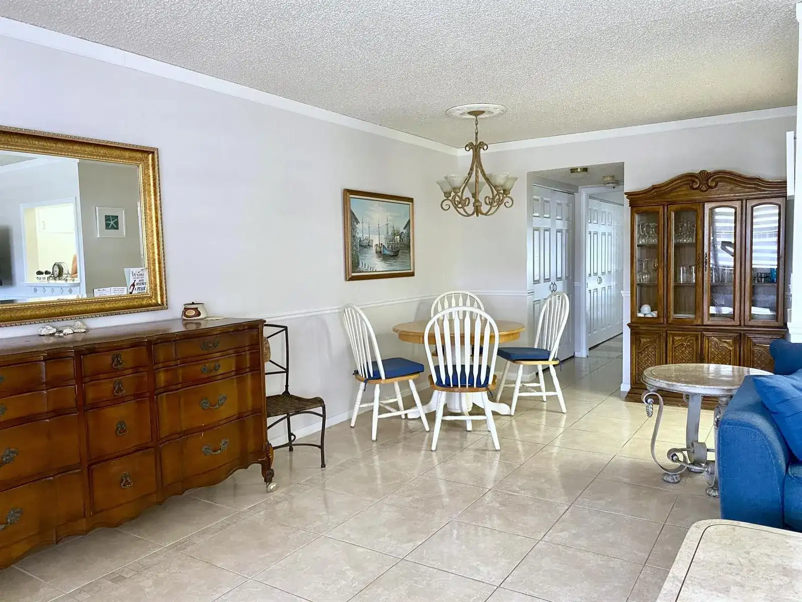 335 Farnham P, Deerfield Beach FL 33442 photo 5
