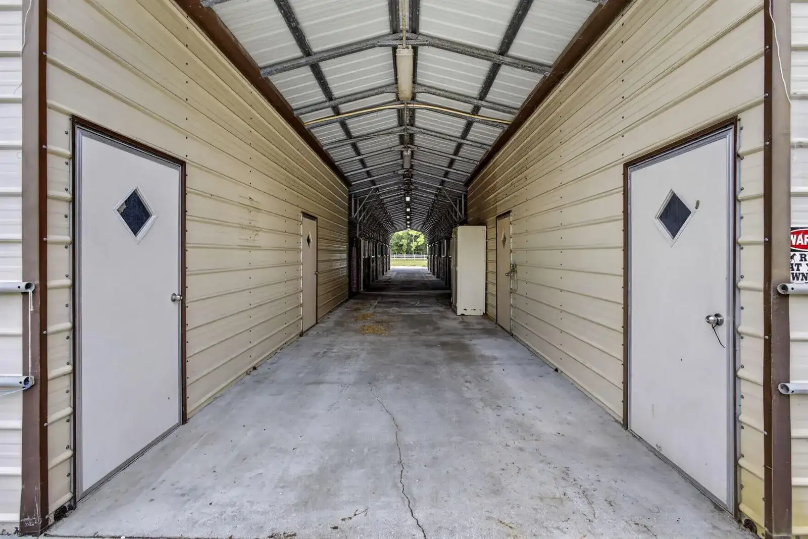 2944 A Road, Loxahatchee FL 33470 photo 4