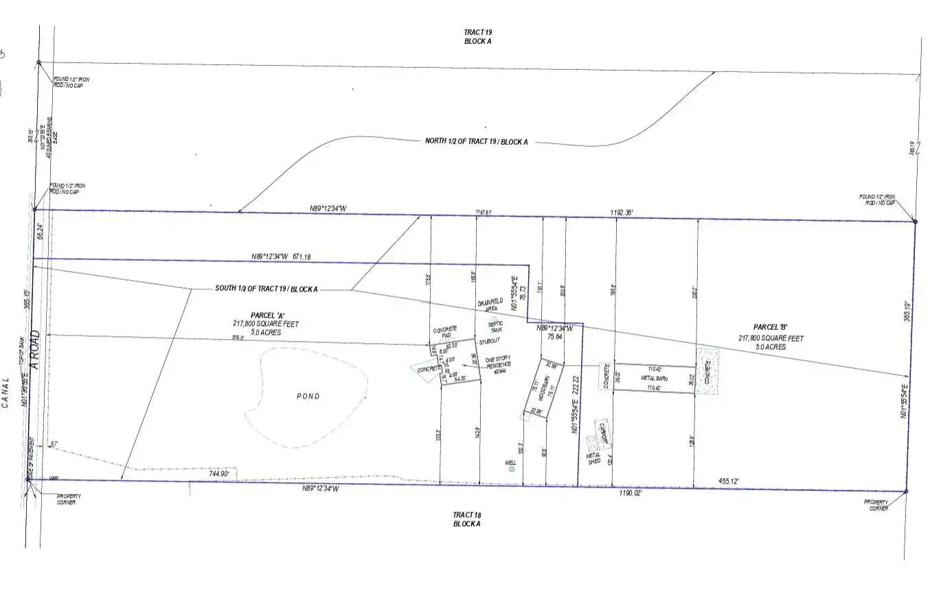 2944 A Road, Loxahatchee FL 33470 photo 5