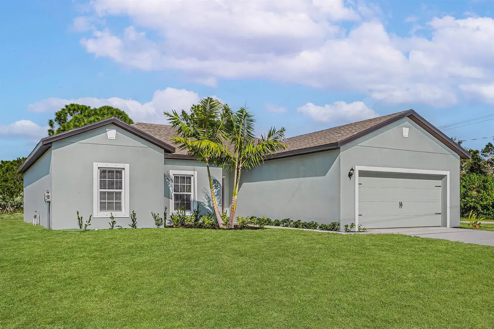 132 SW Becker Road, Port St. Lucie FL 34953 photo 2