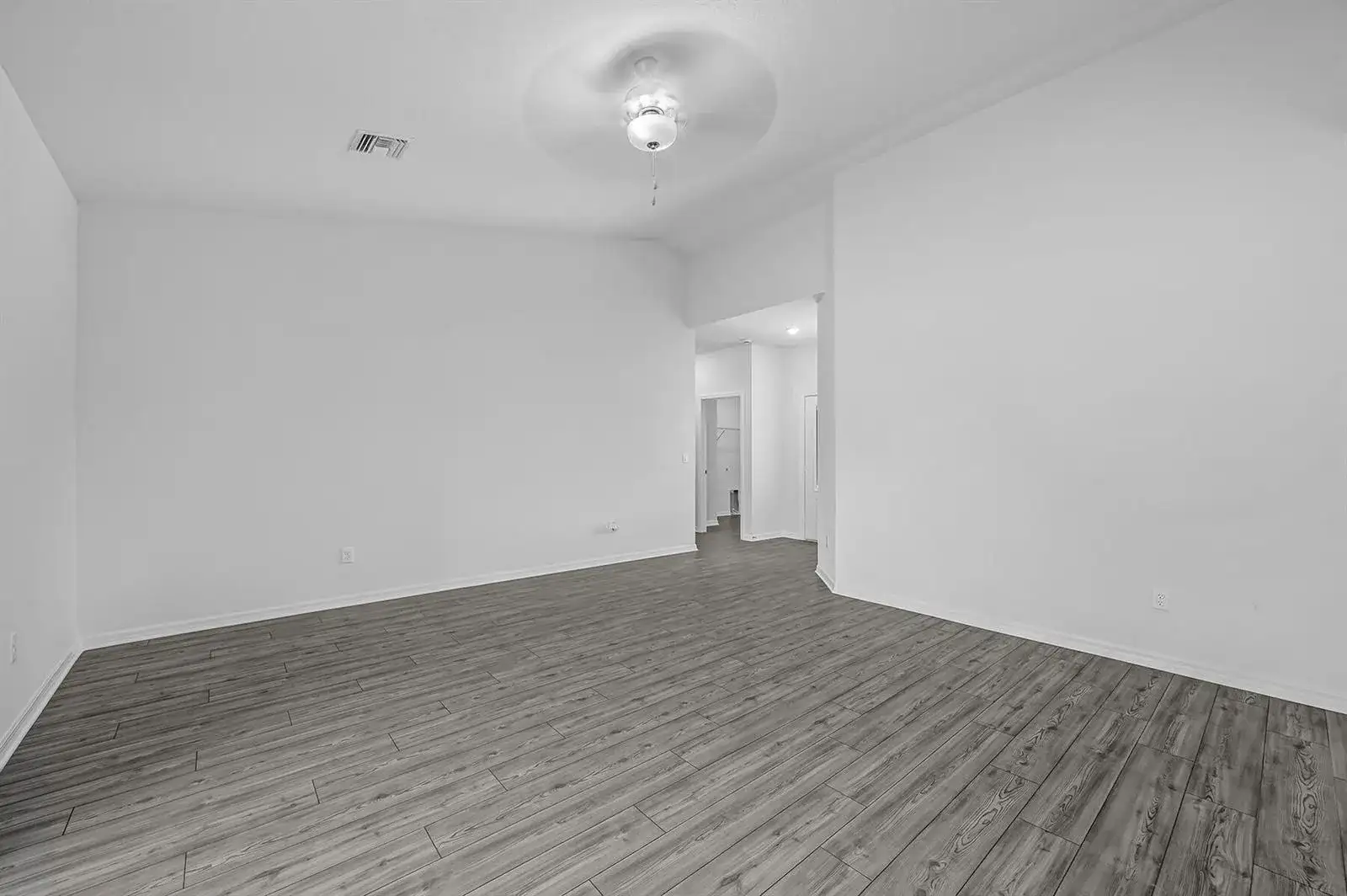 132 SW Becker Road, Port St. Lucie FL 34953 photo 4