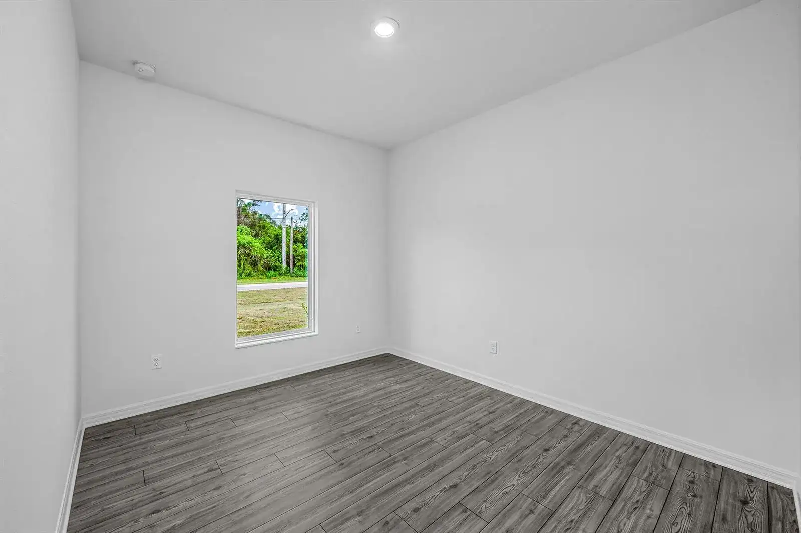 132 SW Becker Road, Port St. Lucie FL 34953 photo 5