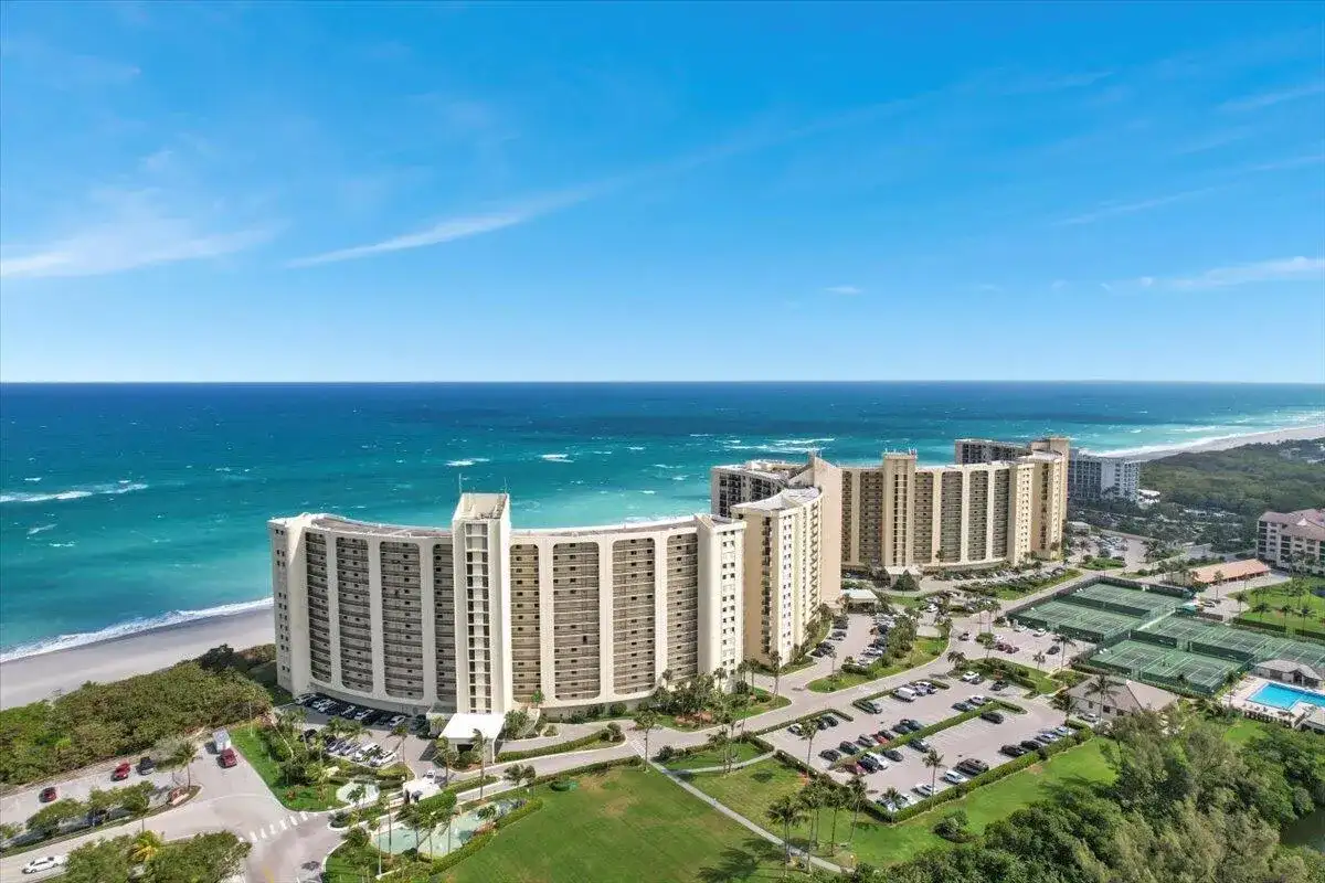 100 Ocean Trail Way # 107, Jupiter FL 33477 photo 4