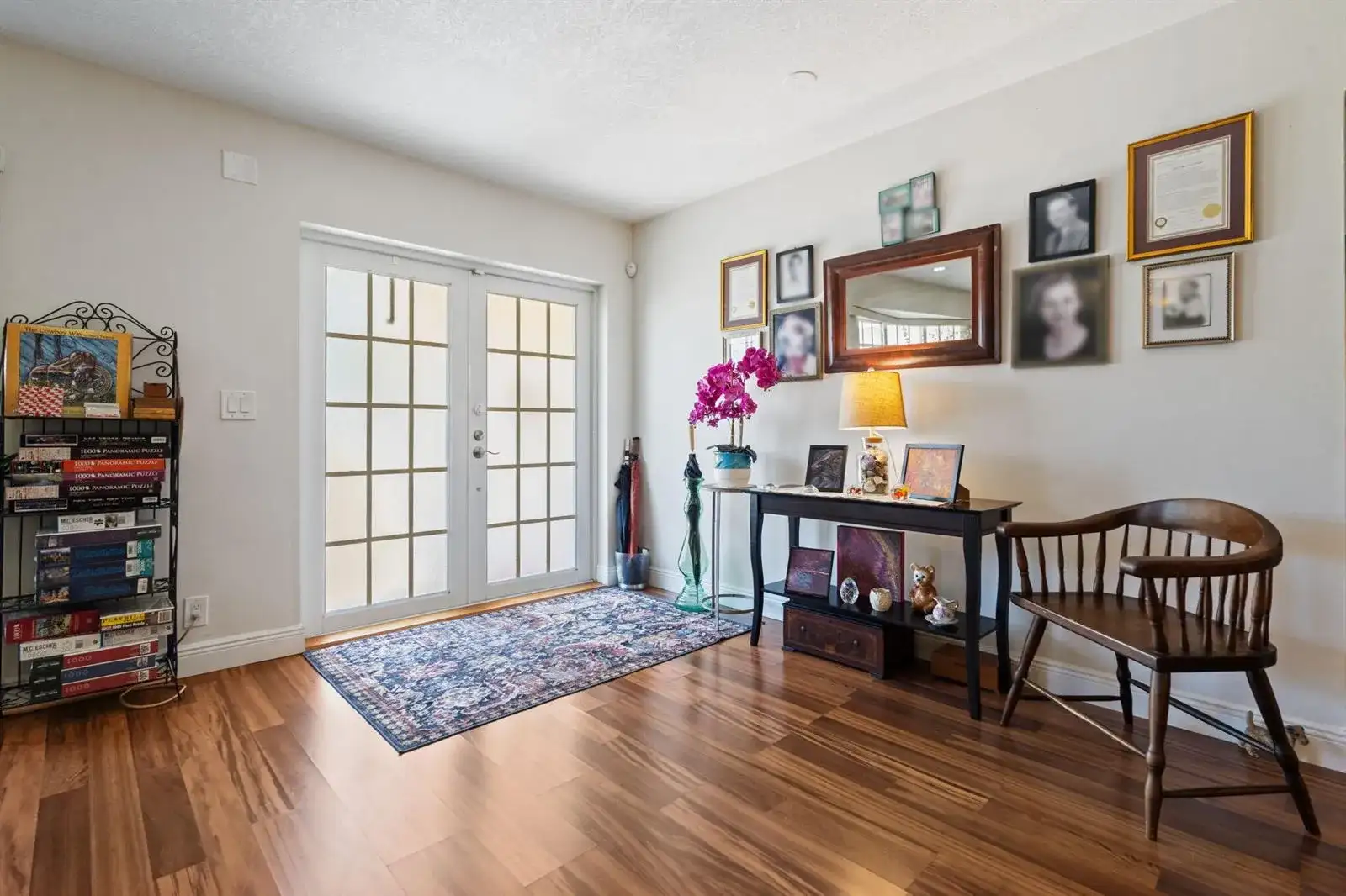 4921 Jackson Street, Hollywood FL 33021 photo 4