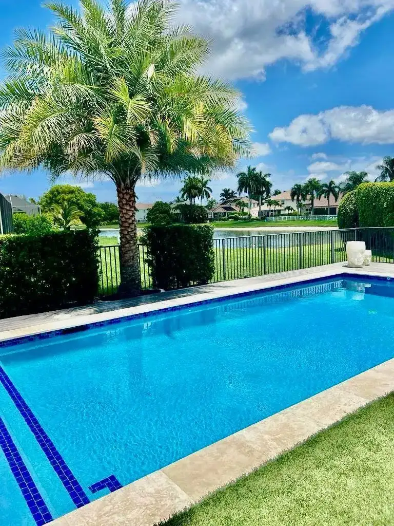 21510 Halstead Drive, Boca Raton FL 33428 photo 2