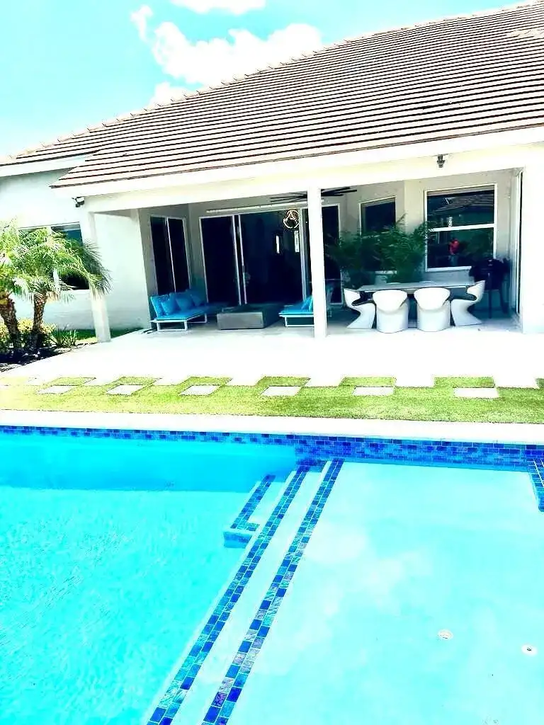 21510 Halstead Drive, Boca Raton FL 33428 photo 4