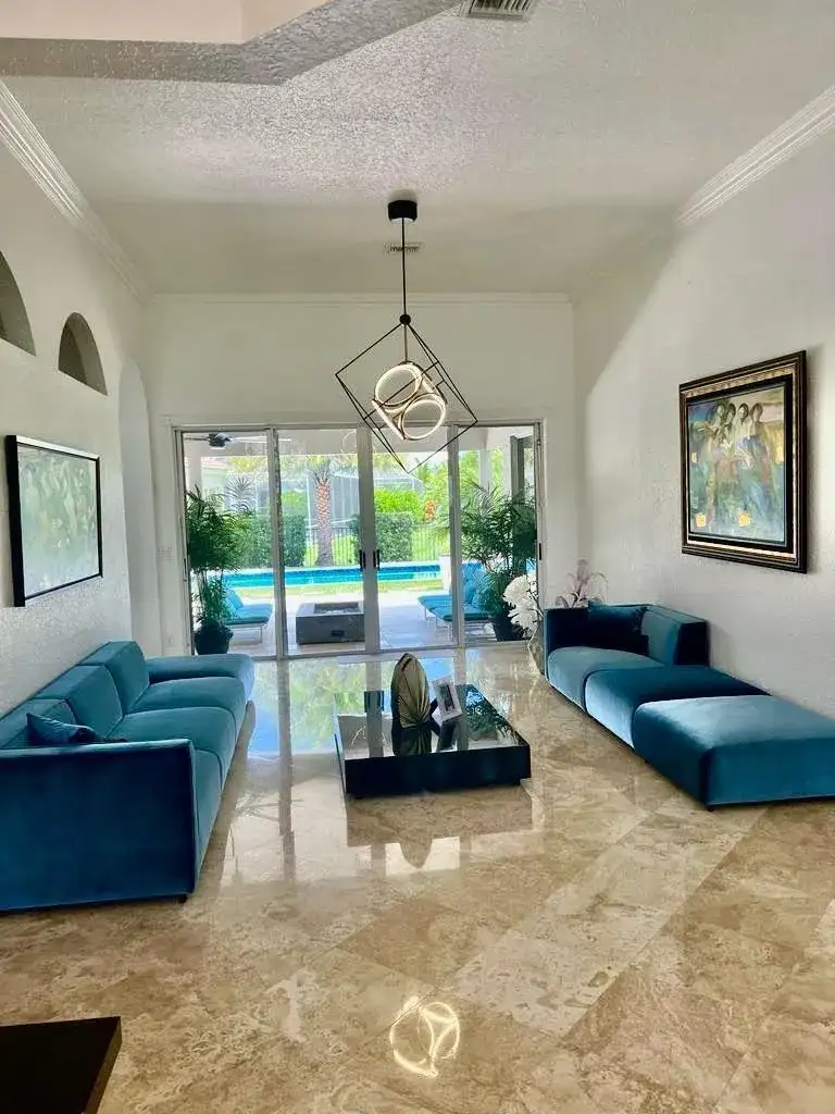 21510 Halstead Drive, Boca Raton FL 33428 photo 5