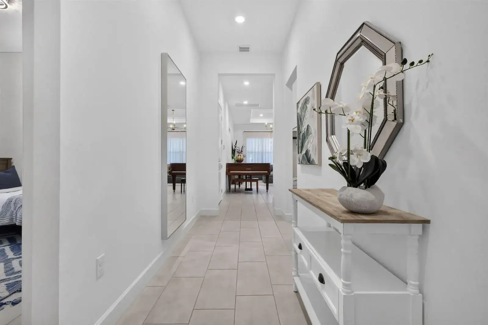 4336 Matilda Court, Delray Beach FL 33445 photo 4