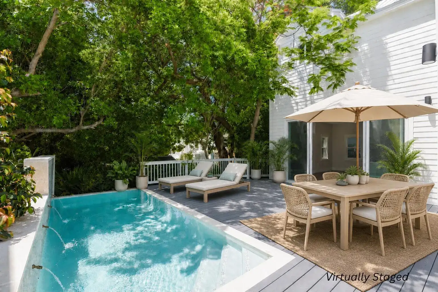 1316 Royal Street # 6, Key West FL 33040 photo 2
