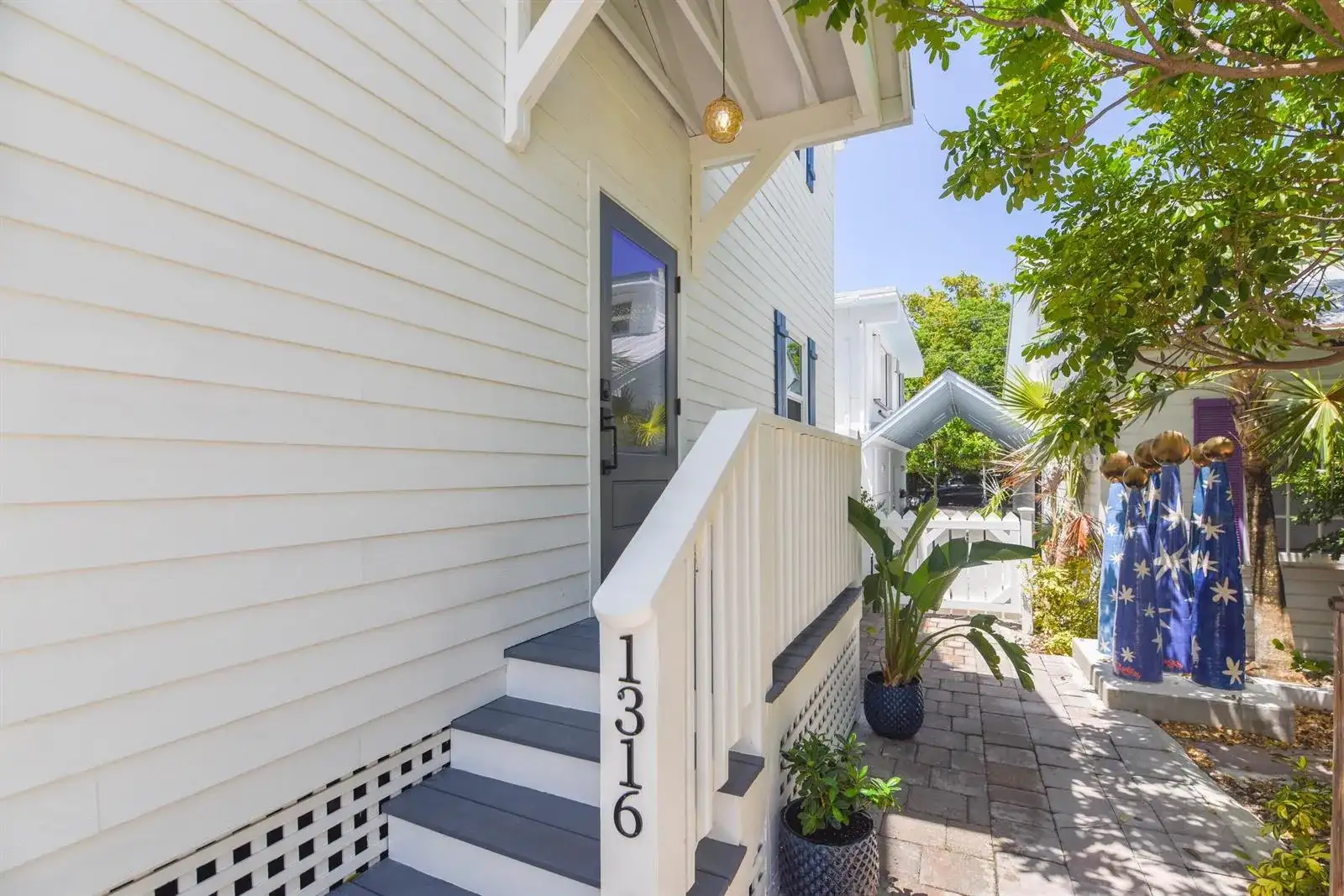 1316 Royal Street # 6, Key West FL 33040 photo 4