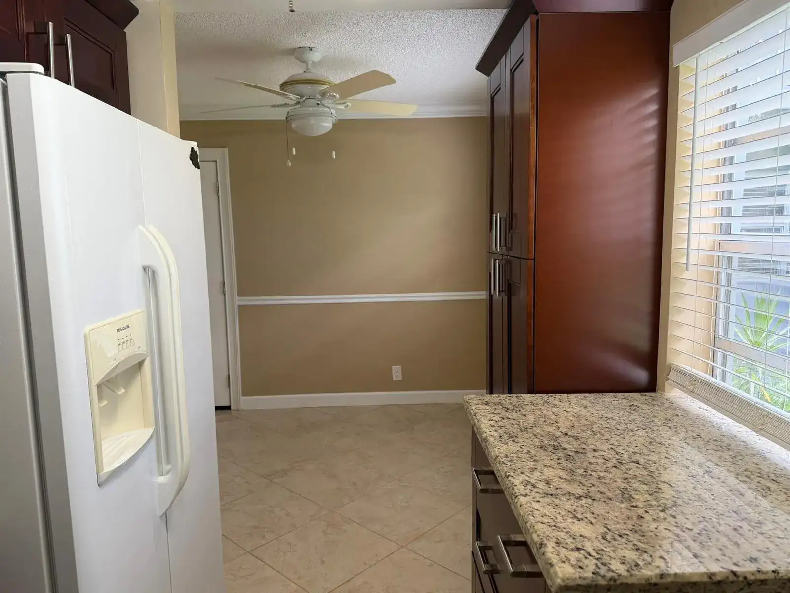 119 Burgundy C, Delray Beach FL 33484 photo 4
