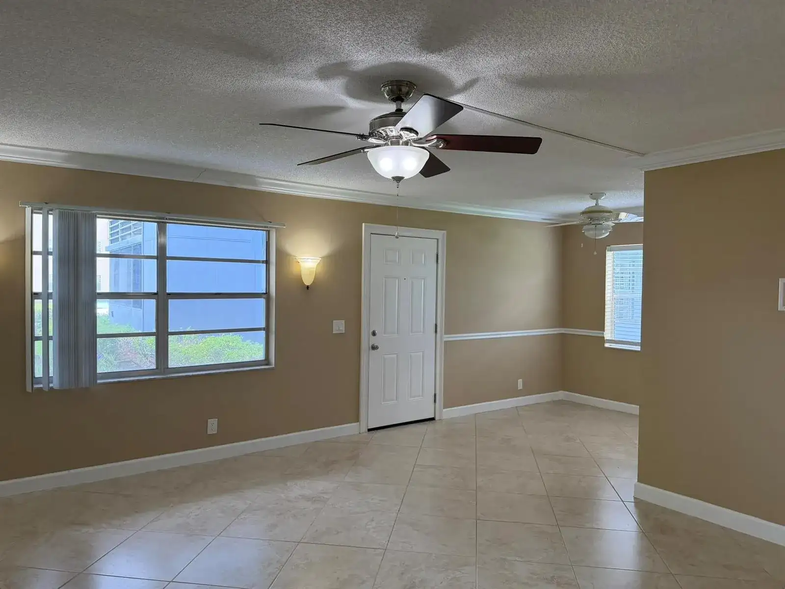 119 Burgundy C, Delray Beach FL 33484 photo 5