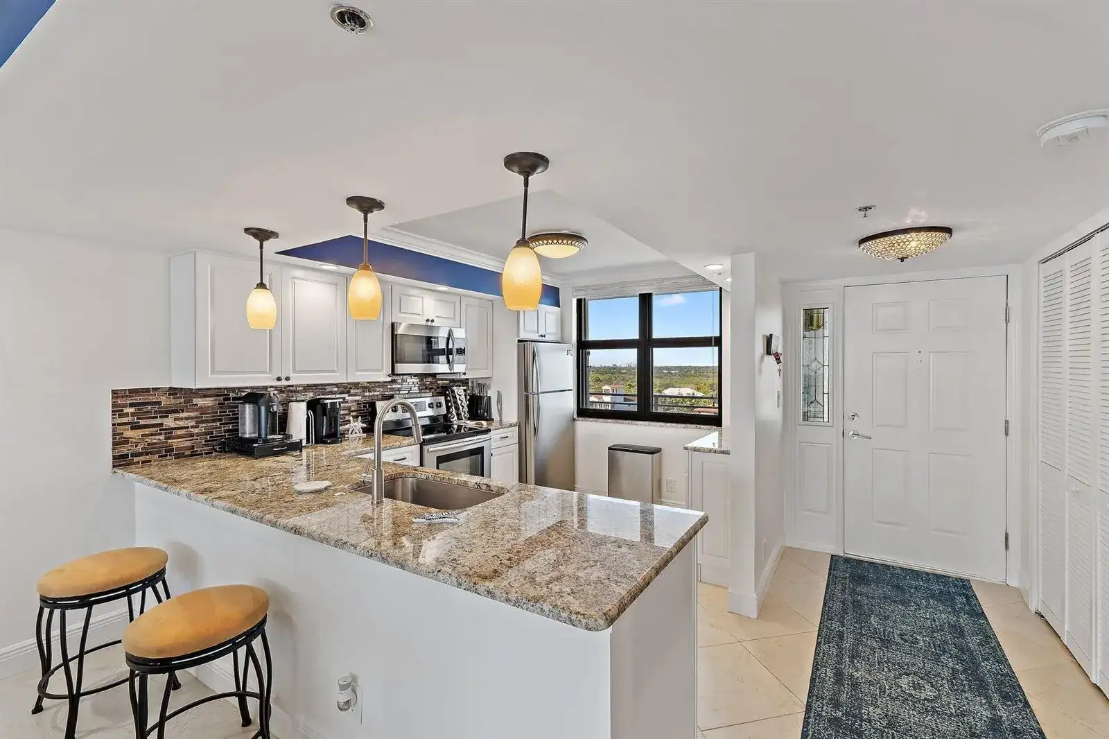 840 Ocean Drive # 905, Juno Beach FL 33408 photo 3