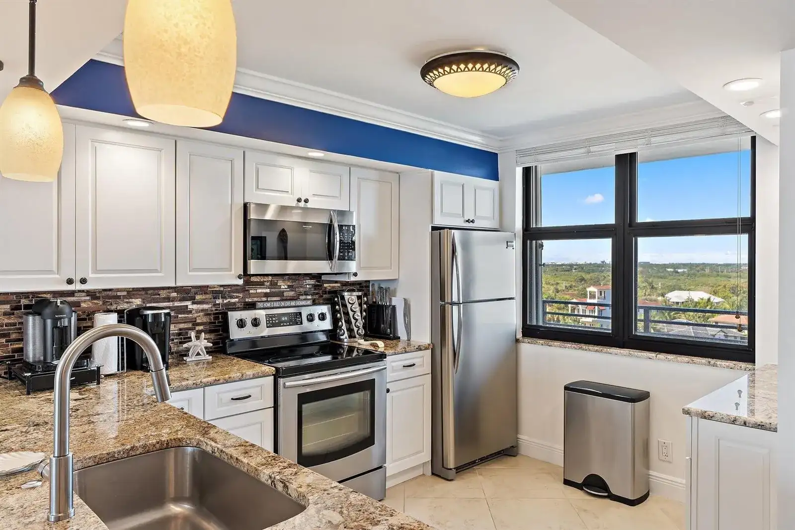 840 Ocean Drive # 905, Juno Beach FL 33408 photo 4
