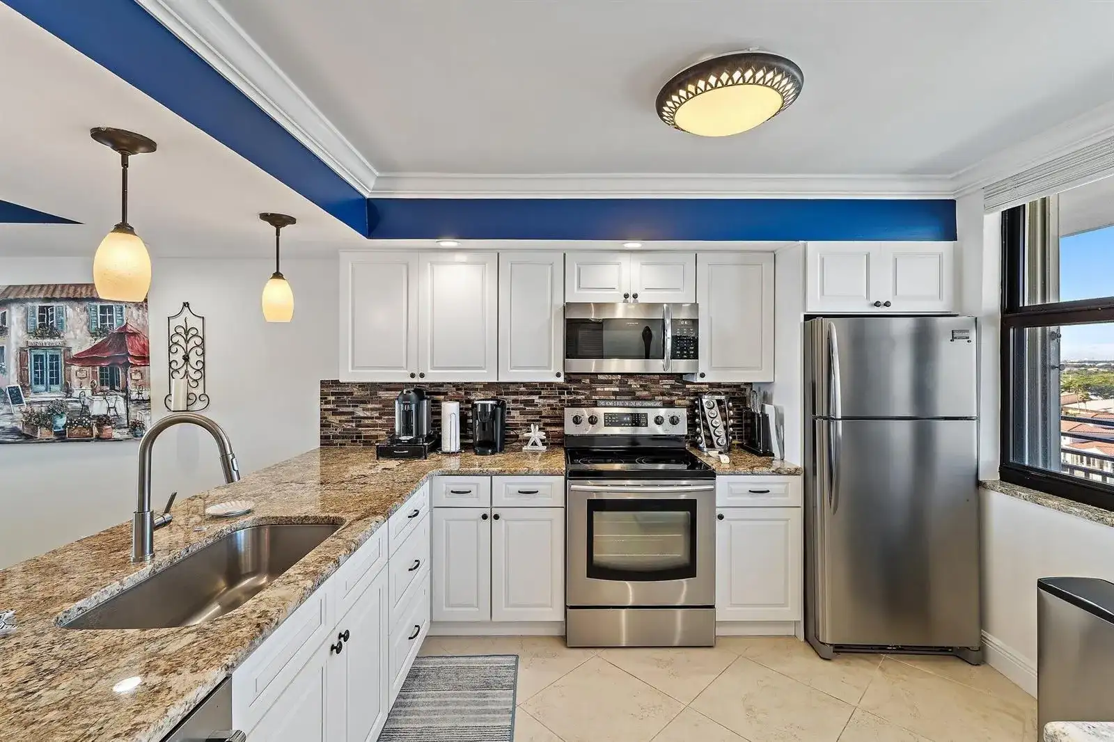 840 Ocean Drive # 905, Juno Beach FL 33408 photo 5