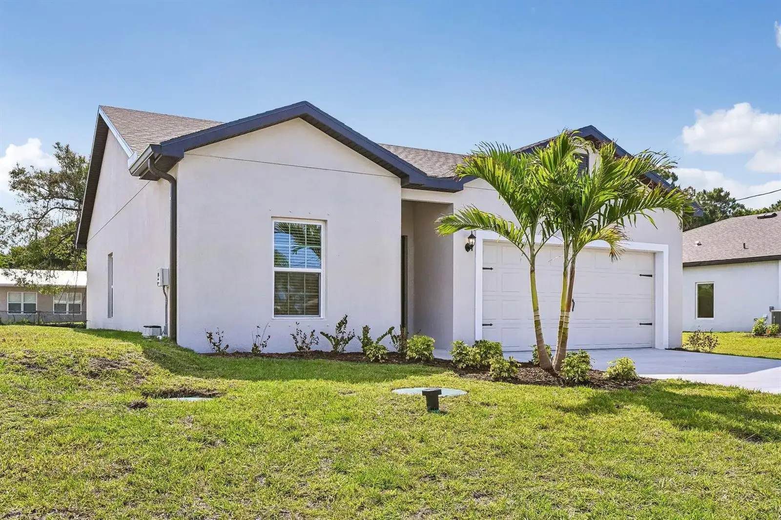 5200 Hickory Drive, Fort Pierce FL 34982 photo 3