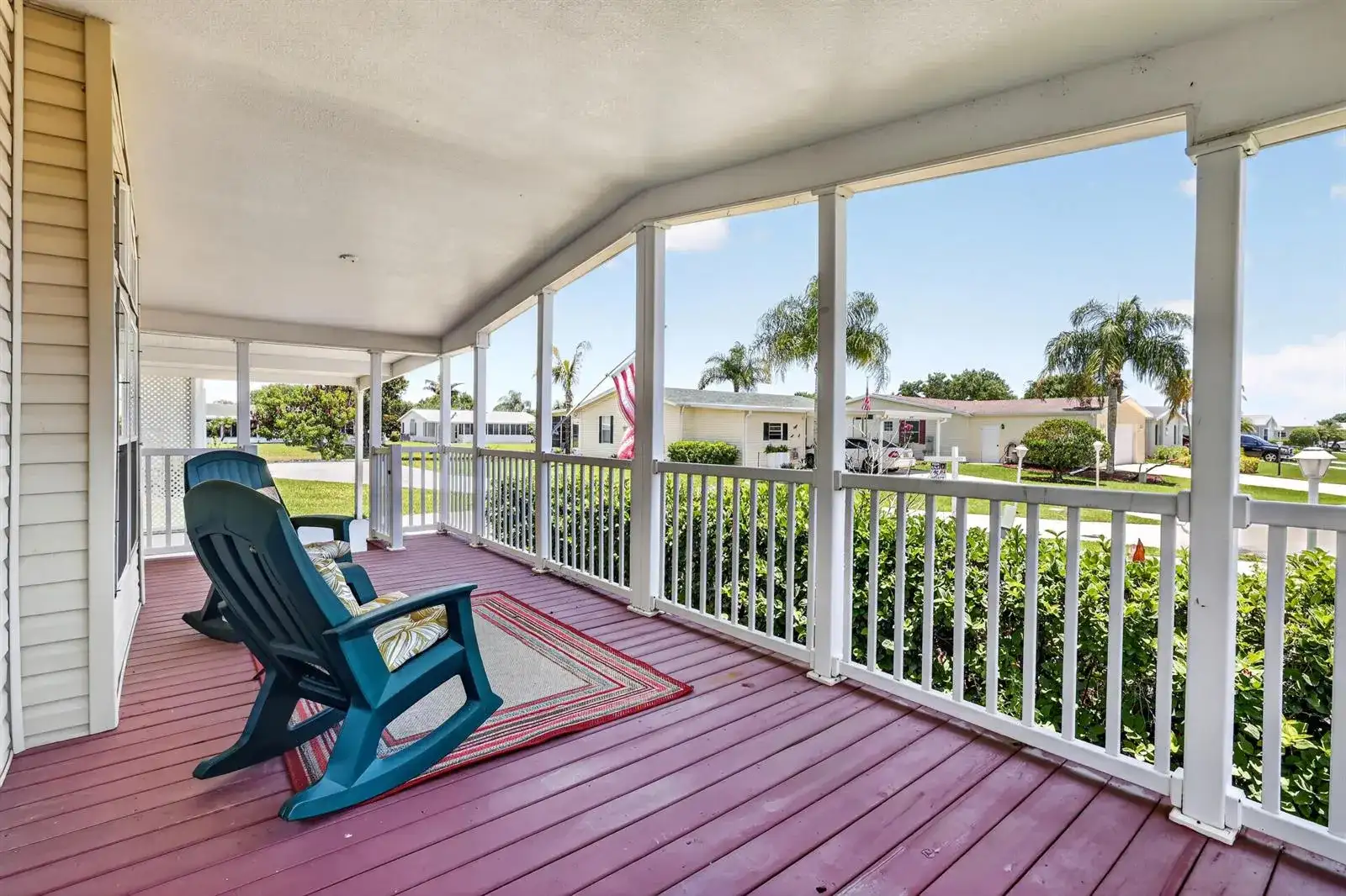 8004 Long Drive, Port St. Lucie FL 34952 photo 4