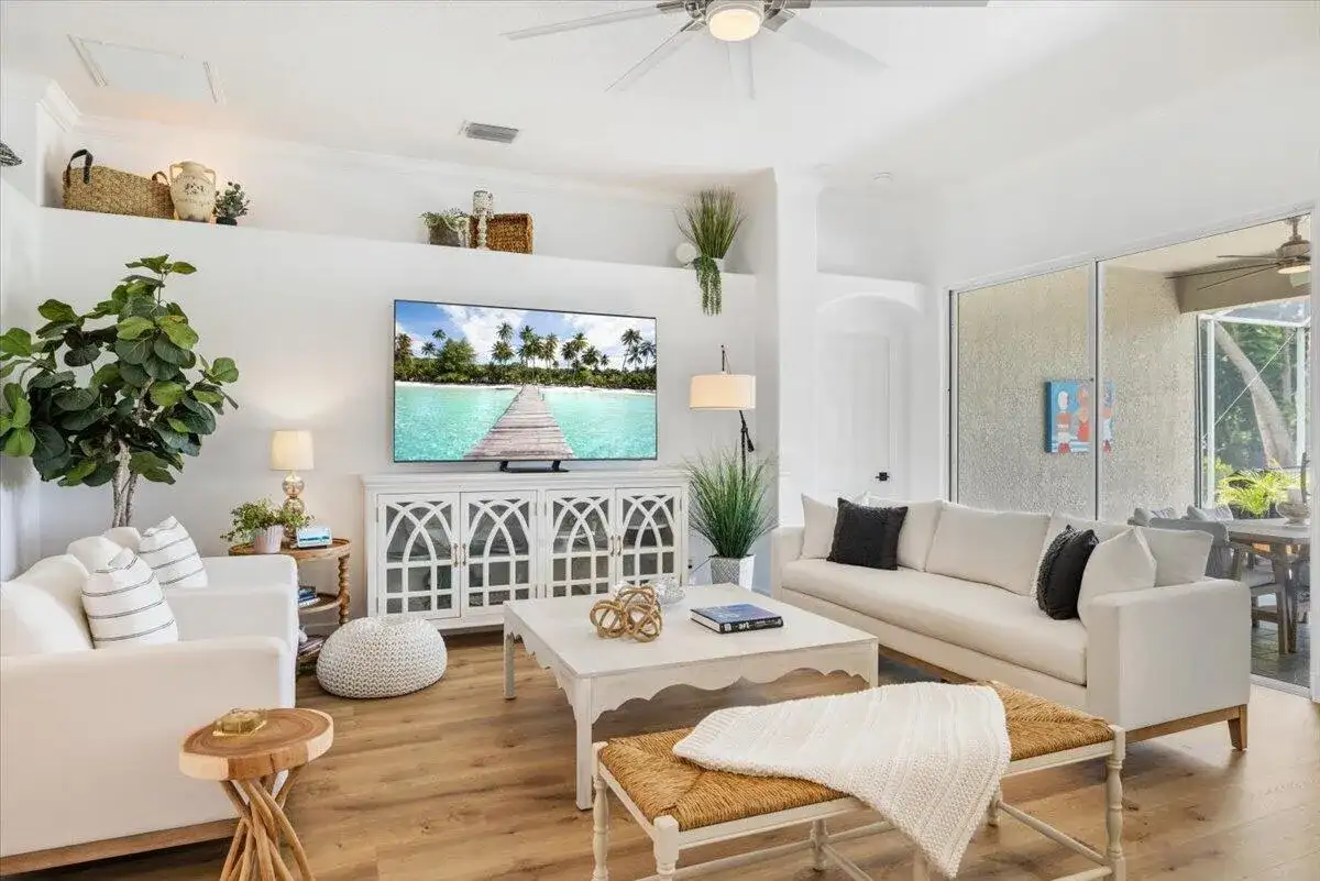 6265 33rd Manor, Vero Beach FL 32966 photo 3