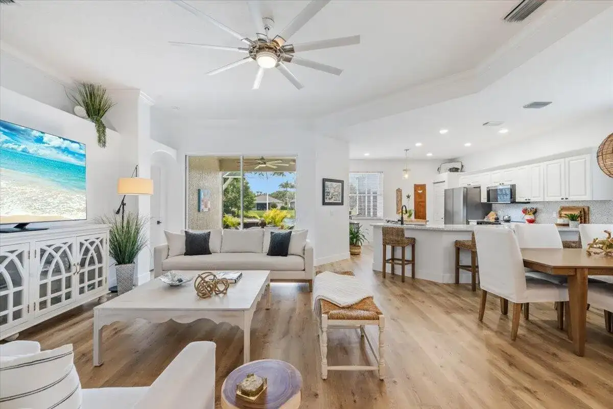 6265 33rd Manor, Vero Beach FL 32966 photo 5