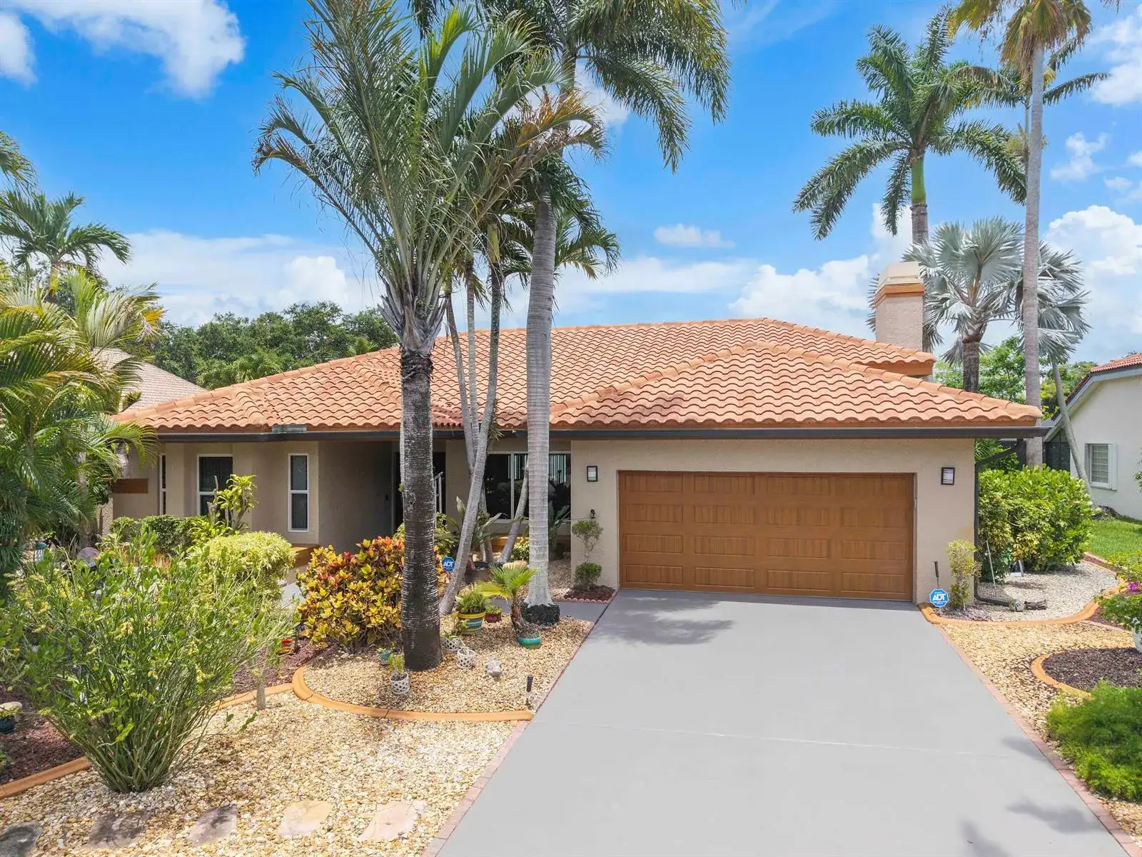 5911 NW 60th Avenue, Parkland FL 33067 photo 3