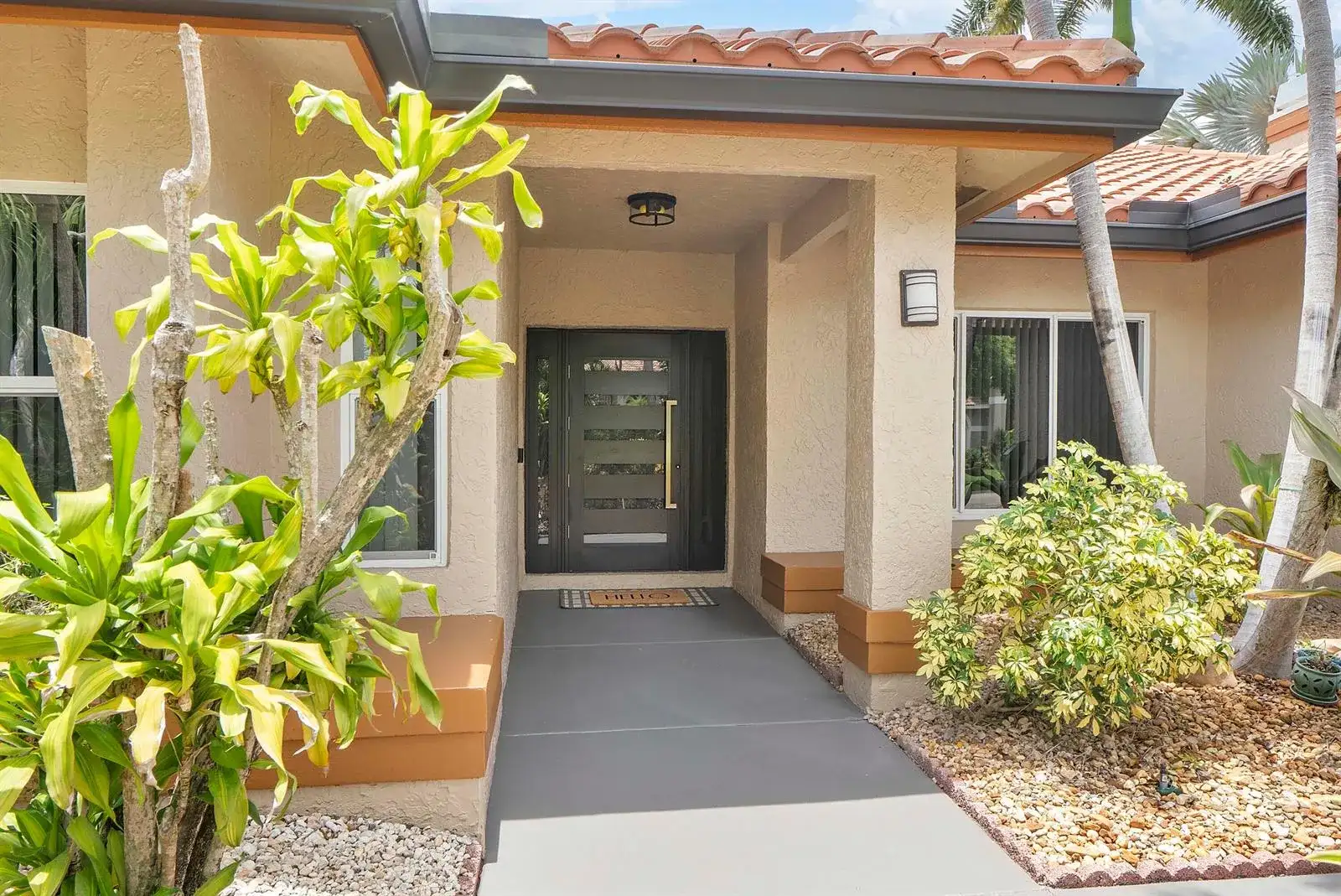 5911 NW 60th Avenue, Parkland FL 33067 photo 4