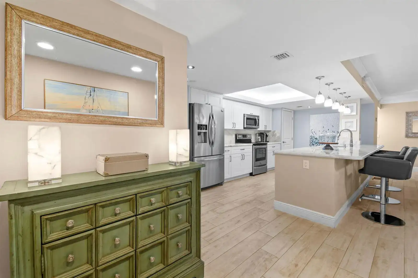 950 Egret Circle # 5108, Delray Beach FL 33444 photo 3