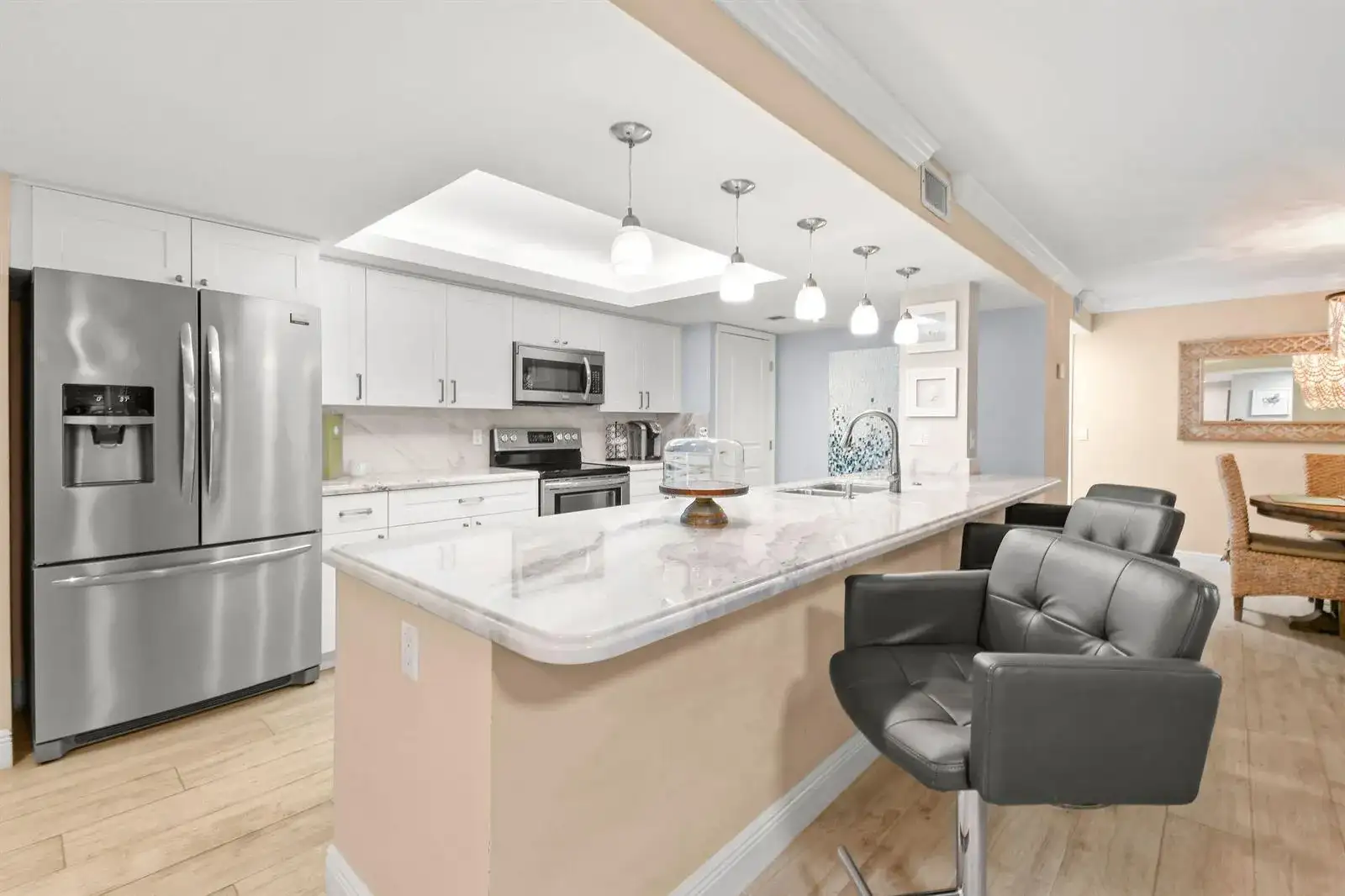 950 Egret Circle # 5108, Delray Beach FL 33444 photo 4