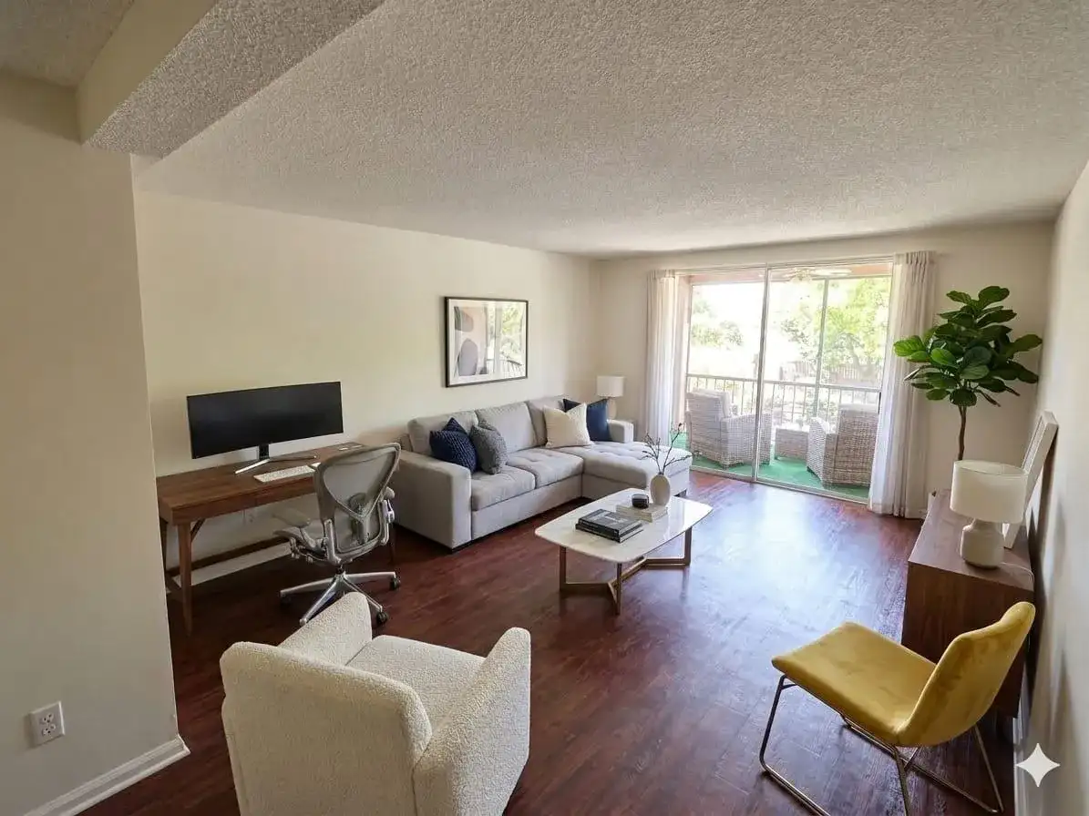3670 Inverrary Drive # 3y, Lauderhill FL 33319 photo 2