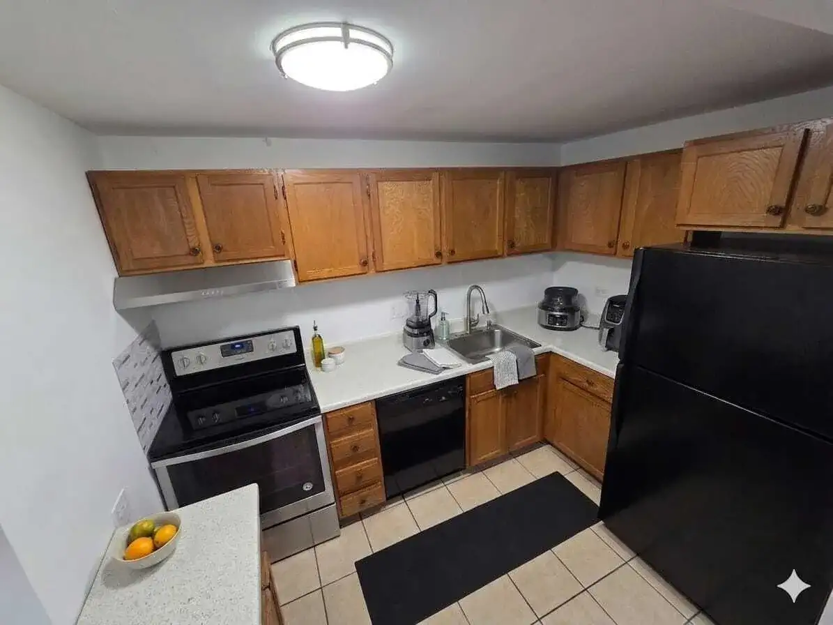 3670 Inverrary Drive # 3y, Lauderhill FL 33319 photo 3