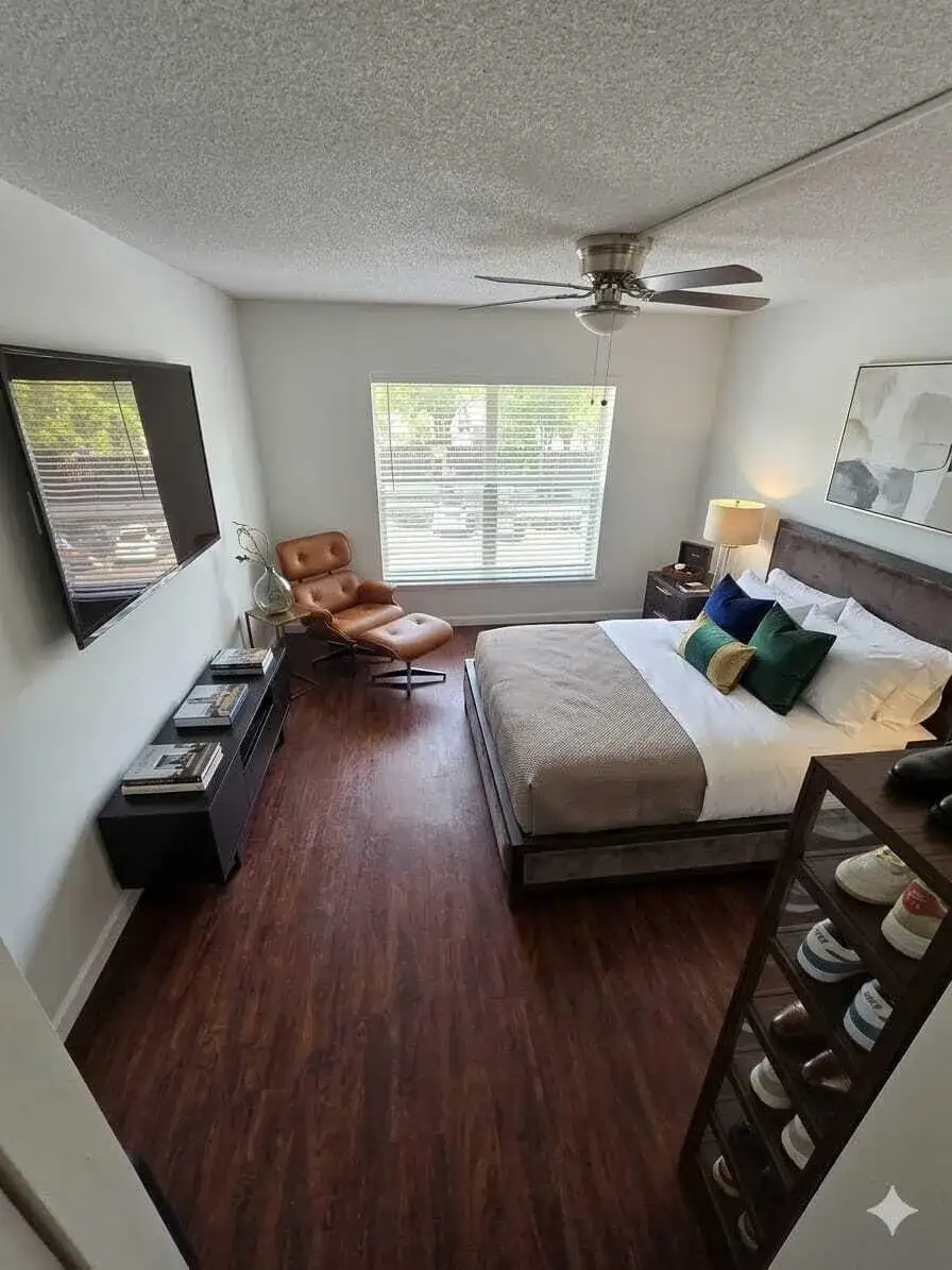 3670 Inverrary Drive # 3y, Lauderhill FL 33319 photo 4