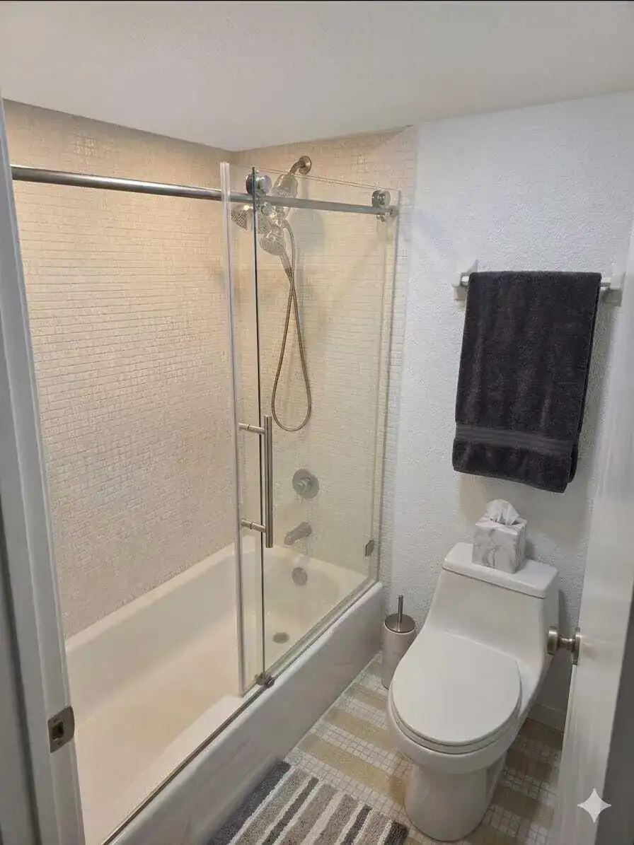 3670 Inverrary Drive # 3y, Lauderhill FL 33319 photo 5