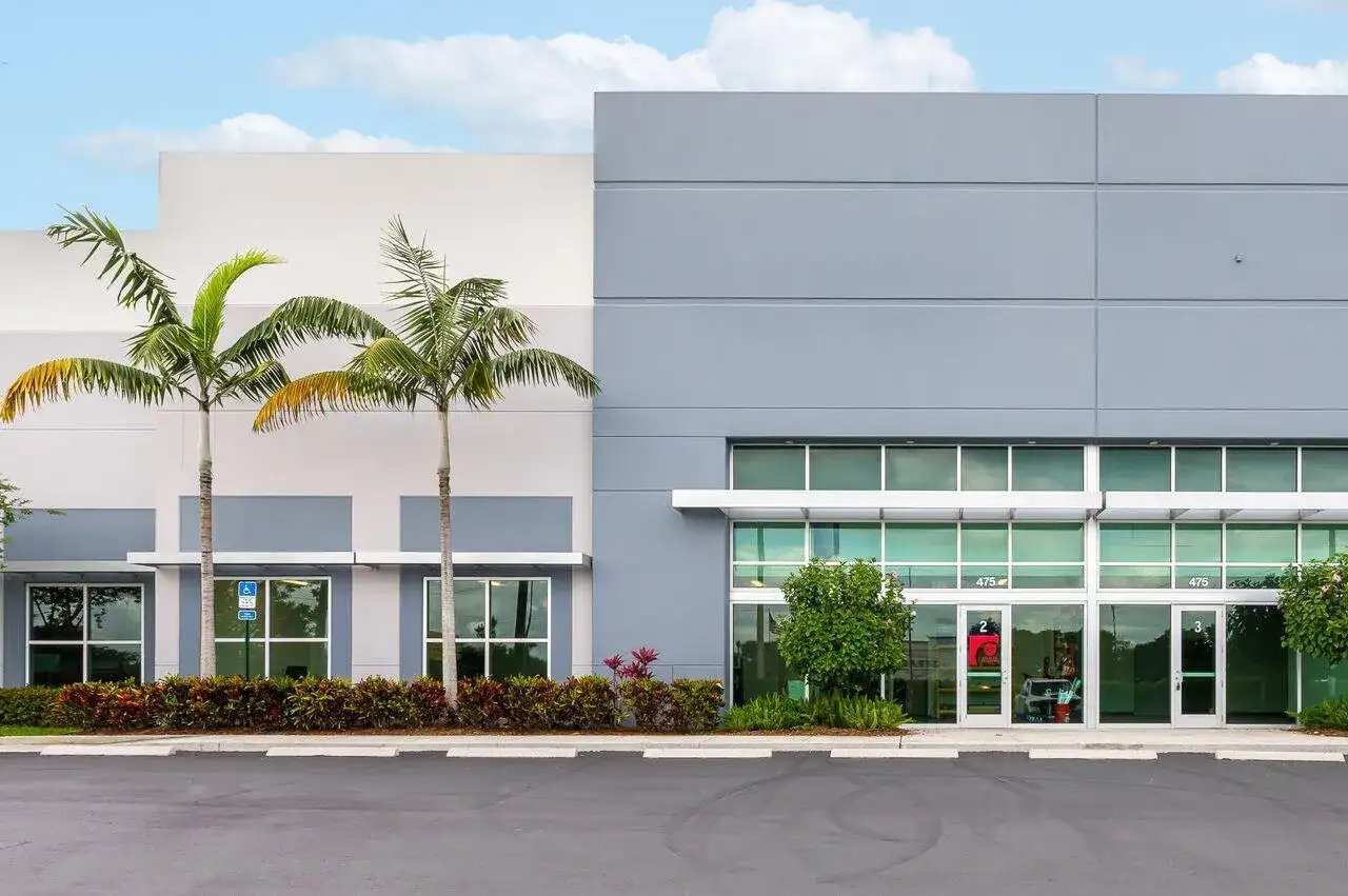 475 N Cleary Road # 2, West Palm Beach FL 33413 photo 2