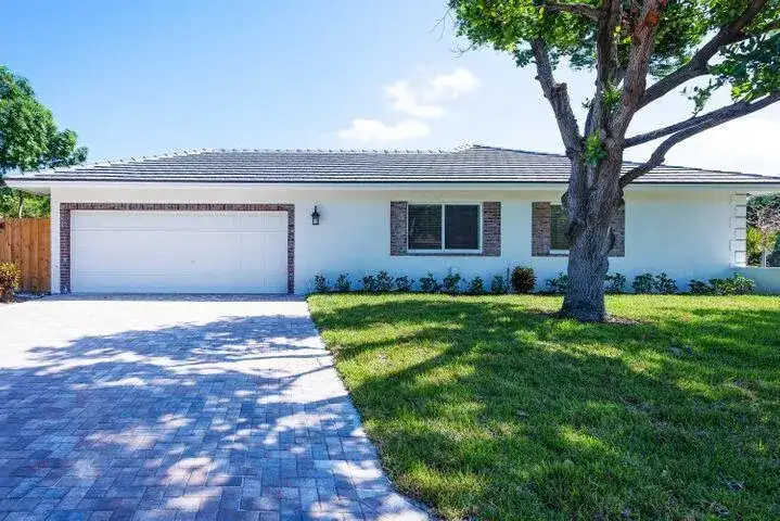 401 NE 10th Terrace, Boca Raton FL 33432 photo 3