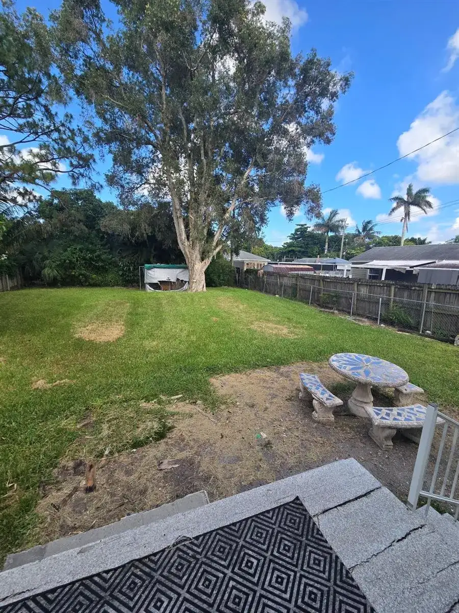 1220 Kent Street, West Palm Beach FL 33415 photo 2