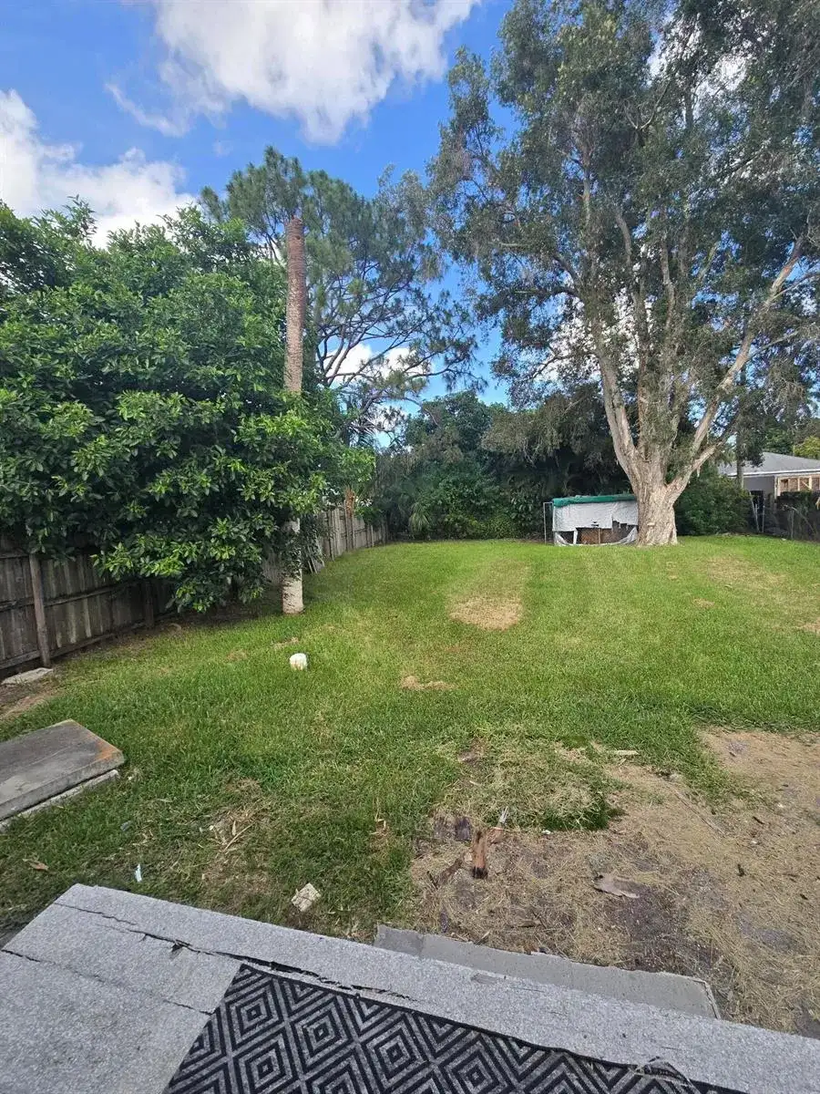 1220 Kent Street, West Palm Beach FL 33415 photo 3