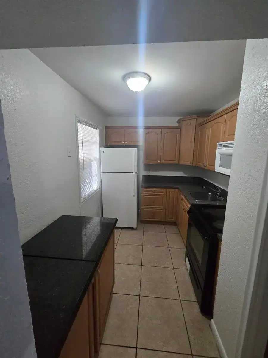 1220 Kent Street, West Palm Beach FL 33415 photo 5